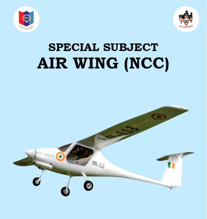 screenshot 2026 0319 123706